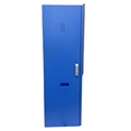  Wave Payment Contactness Card Reader Kiosk Cash Handling Paysite Kiosk 6