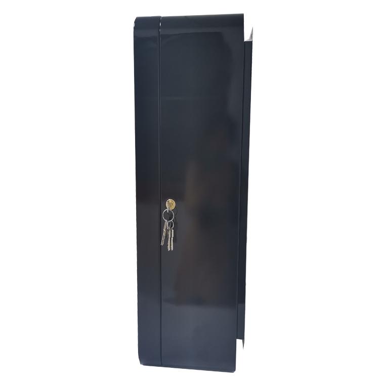 Netoptouch wall hanging NEON light cash deposit  kiosk for casino 2