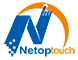 Shenzhen Netoptouch Technology CO.,Ltd
