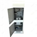 New design product ATM kiosk machine