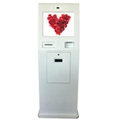 New design product ATM kiosk machine 7