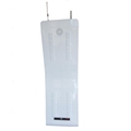 19 inch automatic vendor payment touch kiosk