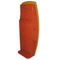 19'' Touch Screen Shopping Mall Kiosk 