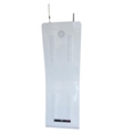 Payment kiosk machine with WIFI&3G,Printer kiosk