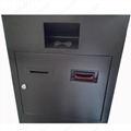 package