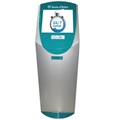 With printer Touch screen bank kiosk