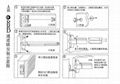 RRD消防通道鎖 3