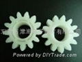  bevel gears 4