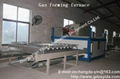 Bathtub-Vacuum- Forming -Machine 2