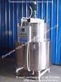  Bathtub Machine Thermostatic mixing resin barrel