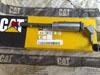 Caterpillar CAT fuel injector 7W7038