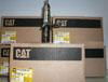 Caterpillar Nozzle Injector 1278216