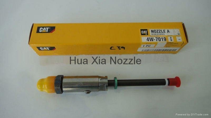 Pencil Nozzle 8N7003 8N7005 4W7032 8N-7003 8N-7005 4W-7032