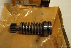 Caterpillar CAT Plunger 7N1183 6N7525 6N7828 7N-1183 6N-7525 6N-7828