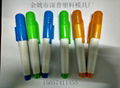 余姚圓珠筆，鋼筆，記號筆塑料模具定做，注塑加工廠家