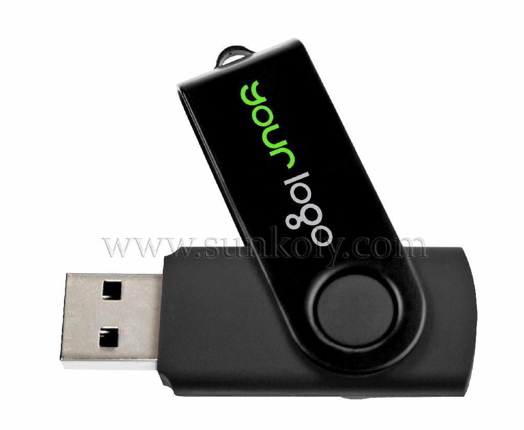 Best selling usb flash drive