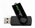 Best selling usb flash drive