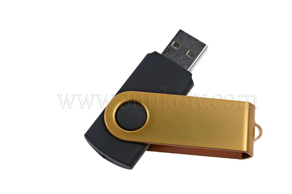 Best selling usb flash drive 3