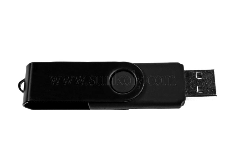 Best selling usb flash drive 4