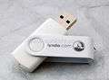 brand usb flash memory 1