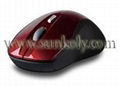 optical mouse 1