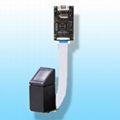 JBC1500 Fingerprint identification module 1