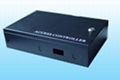 JBC-5100 ACCESS CONTROLLER