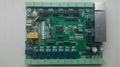 IP-AC100 T4 ACCESS CONTROLLER