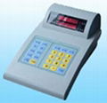  JBC3200E/P e-Payment terminal