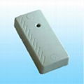 JBC-201 PROXIMITY CARD READER