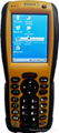 JBC PDA2802  (RFID ) HANDHELD PDT