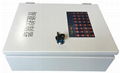 IP-AC100 T16 ACCESS CONTROLLER & ELEVATOR CONTROL 3