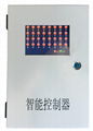 IP-AC100 T16 ACCESS CONTROLLER & ELEVATOR CONTROL 1