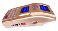 AF-100 IC CARD E-PAYMENT TERMINAL 3