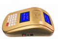 AF-100 IC CARD E-PAYMENT TERMINAL