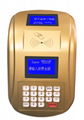 AF-100 IC CARD E-PAYMENT TERMINAL