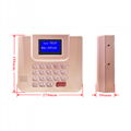 AF-300 IC CARD E-PAYMENT TERMINAL