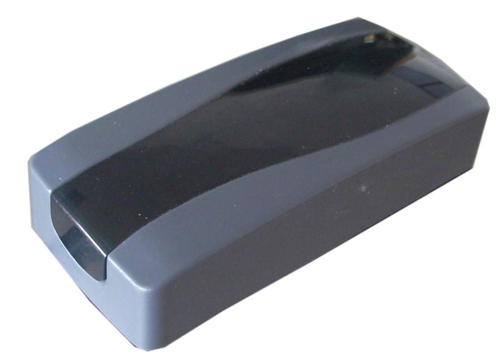 JBC506 RFID card reader 2