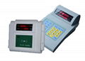  JBC3200E/P e-Payment terminal