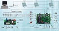 JBC5200多功能可編程網絡門禁控制器