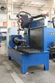 GGKW3-6 CNC pipe intersection Cutting machine 1