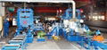 T-Beam Automatic Production Line