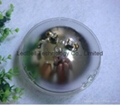25W par56 led swimming pool bulb rgb