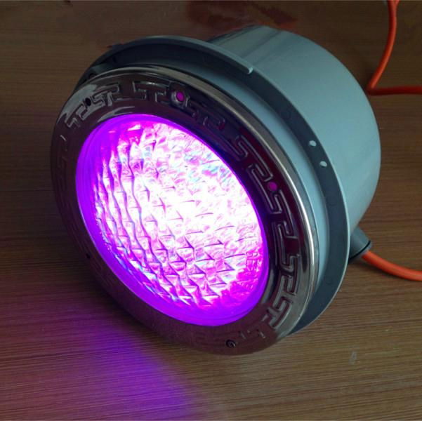 36W led Niche underwater spa pool lamp 3