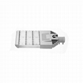90W LED Street light head