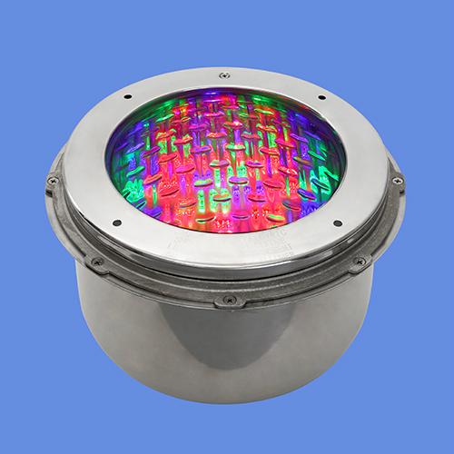 36W led Niche underwater spa pool lamp