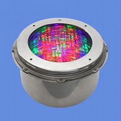 36W led Niche underwater spa pool lamp