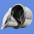 36W led Niche underwater spa pool lamp 2