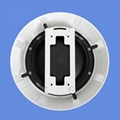 18w wall mounted led swimming pool light