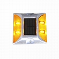 Solar Road Stud Driveway Pathway Light